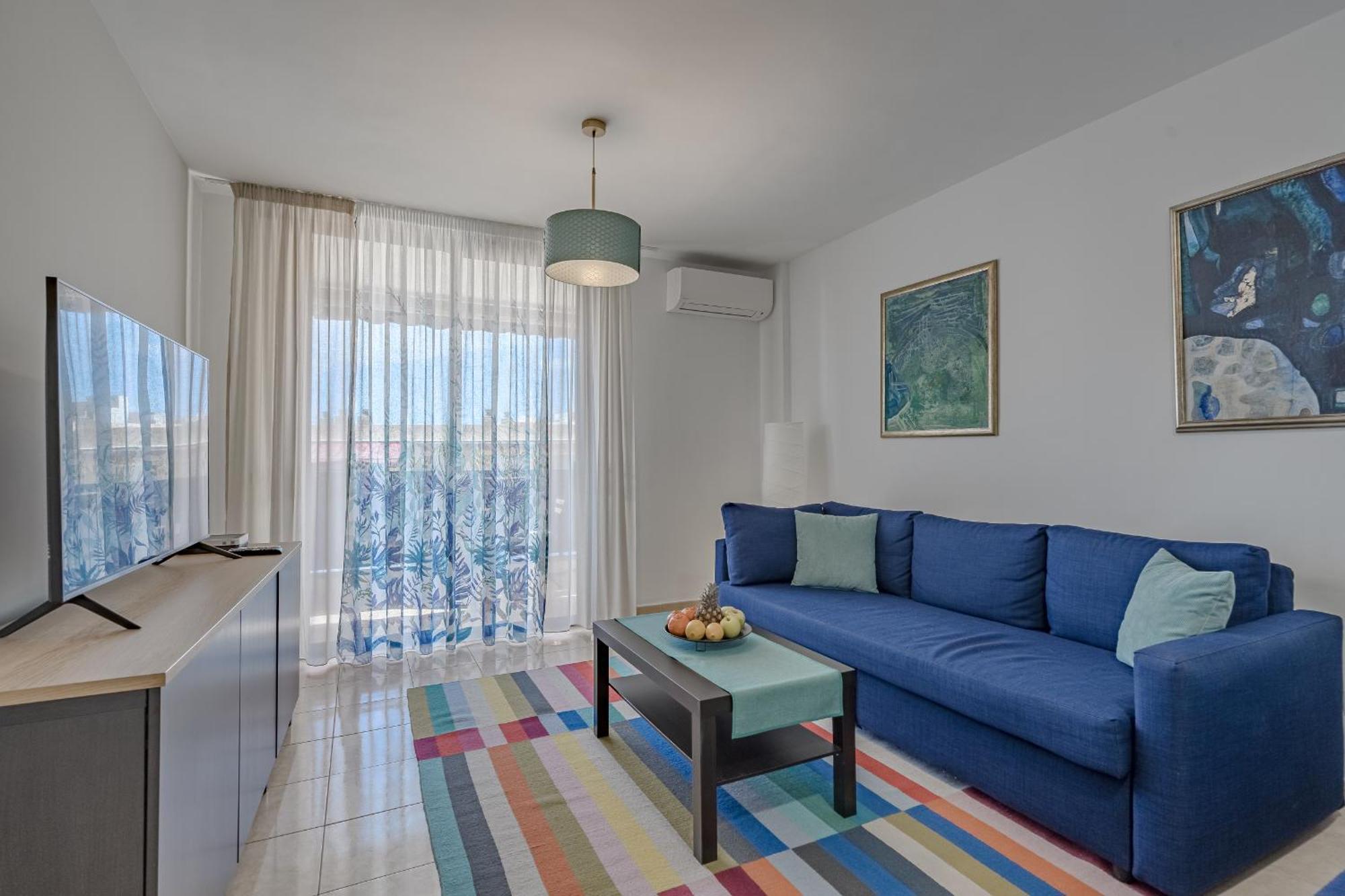 Апартаменты Olivia Sunset In Puerto De Santiago Пуэрто-де-Сантьяго Экстерьер фото